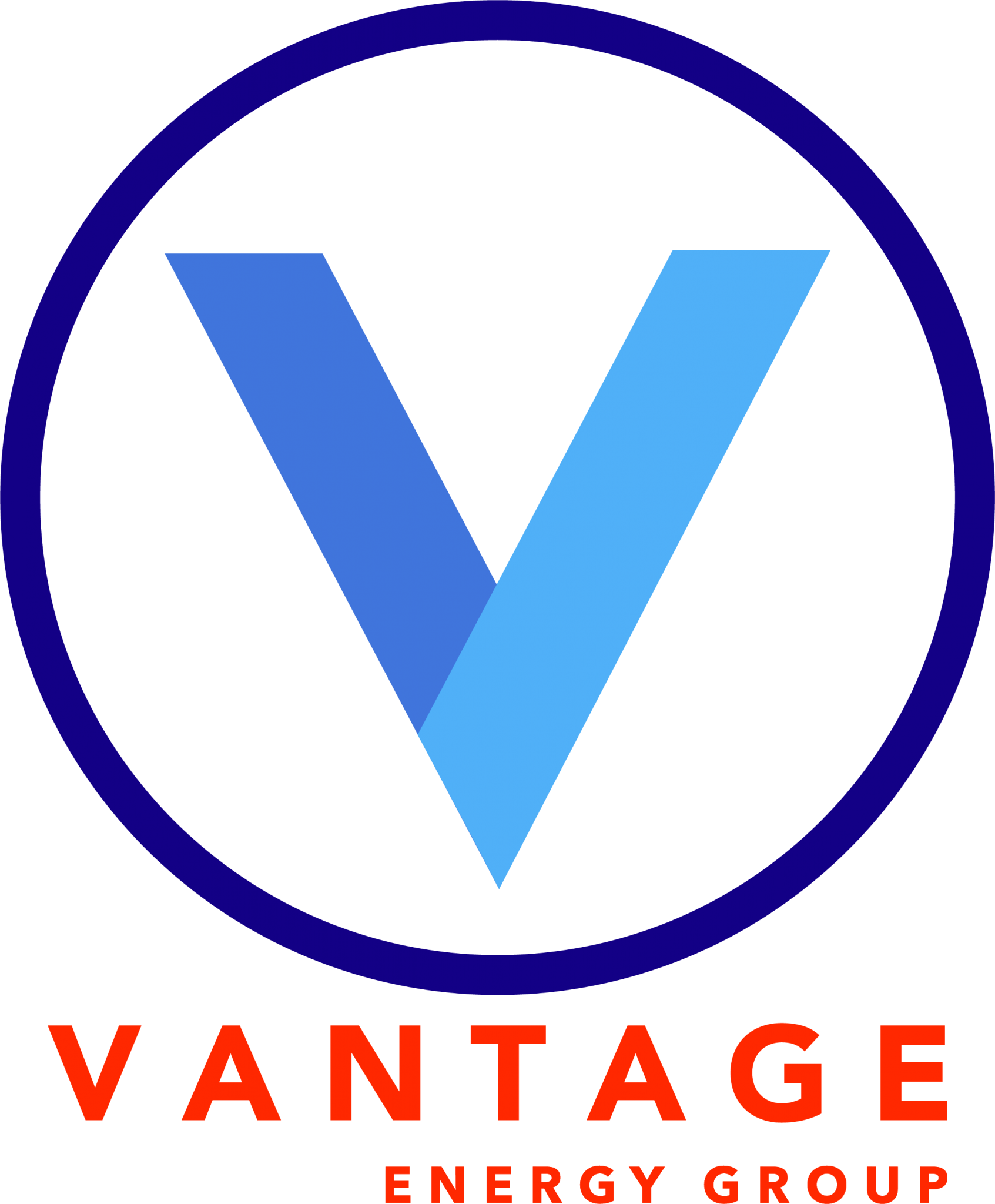 filtrex-vantage-energy-group